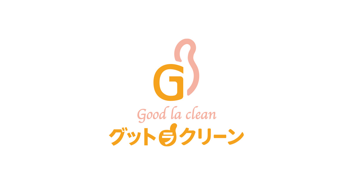 サービスロゴ